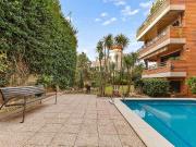 Piso en venta en Barcelona, de 123 m² 4 habitaciones por...