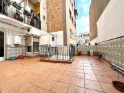 Piso en venta en Barcelona, de 125 m² 4 habitaciones por...