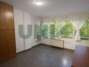 Piso en venta en Barcelona, de 125 m² 4 habitaciones por...