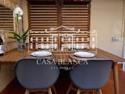 Piso en venta en Barcelona, de 125 m² 4 habitaciones por...