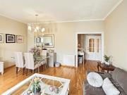 Piso en venta en Barcelona, de 125 m² 4 habitaciones por...