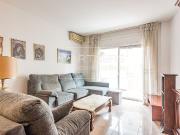 Piso en venta en Barcelona, de 125 m² 4 habitaciones por...