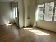 Piso en venta en Barcelona, de 126 m² 5 habitaciones por...