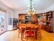 Piso en venta en calle Del Doctor Dou, Barcelona, de 128...