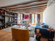 Piso en venta en calle De Josep Anselm Clavé, Barcelona,...