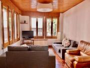 Piso en venta en Barcelona, de 129 m² 4 habitaciones por...