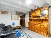Piso en venta en Barcelona, de 130 m² 4 habitaciones por...