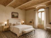 Piso en venta en Barcelona, de 130 m² 4 habitaciones por...