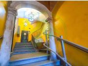 Piso en venta en Barcelona, de 133 m² 4 habitaciones por...