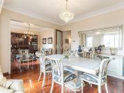 Piso en venta en Barcelona, de 126 m² 3 habitaciones por...