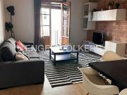 Piso en venta en Barcelona, de 136 m² 3 habitaciones por...
