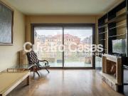 Piso en venta en calle D'aragó, Barcelona, de 138 m²...