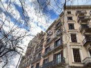 Piso en venta en Barcelona, de 137 m² 4 habitaciones por...