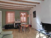 Piso en venta en Barcelona, de 141 m² 4 habitaciones por...