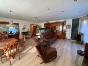 Piso en venta en Barcelona, de 141 m² 4 habitaciones por...
