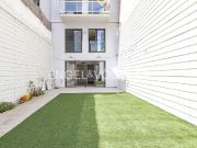 Piso en venta en Barcelona, de 142 m² 2 habitaciones por...