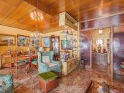 Piso en venta en Barcelona, de 142 m² 4 habitaciones por...