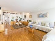 Piso en venta en Barcelona, de 148 m² 4 habitaciones por...