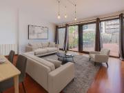 Piso en venta en Barcelona, de 150 m² 3 habitaciones por...