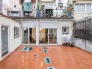 Piso en venta en Barcelona, de 152 m² 2 habitaciones por...
