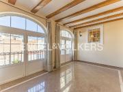 Piso en venta en Barcelona, de 152 m² 3 habitaciones por...