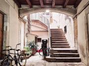 Piso en venta en Barcelona, de 156 m² 3 habitaciones por...