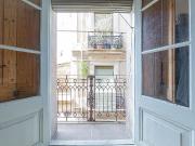 Piso en venta en Barcelona, de 157 m² 4 habitaciones por...