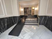 Piso en venta en Barcelona, de 157 m² 4 habitaciones por...