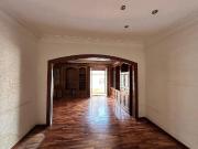 Piso en venta en Barcelona, de 163 m² 4 habitaciones por...