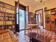 Piso en venta en calle CL Llibreteria, Barcelona, de 164...