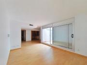 Piso en venta en Barcelona, de 172 m² 3 habitaciones por...