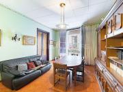 Piso en venta en Barcelona, de 178 m² 5 habitaciones por...