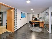 Piso en venta en Barcelona, de 224 m² 6 habitaciones por...