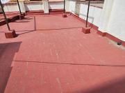 Piso en venta en Barcelona, de 22 m² 1 habitación por...