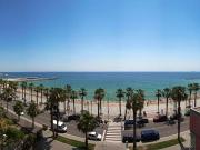 Piso en venta en Barcelona, de 23 m² 1 habitación por...