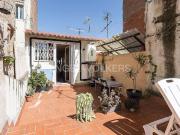 Piso en venta en Barcelona, de 28 m² 1 habitación por...