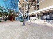 Piso en venta en Barcelona, de 29 m² 1 habitación por 95.000