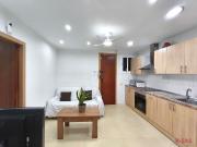 Piso en venta en Barcelona, de 31 m² 1 habitación por...