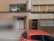 Piso en venta en Barcelona, de 321 m² 3 habitaciones por...