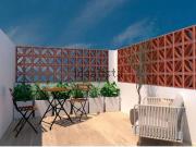 Piso en venta en Barcelona, de 32 m² 1 habitación por...