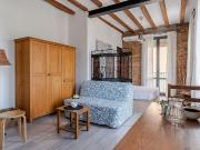 Piso en venta en Barcelona, de 32 m² 1 habitación por...