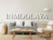 Piso en venta en Barcelona, de 34 m² 1 habitación por...