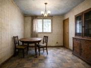 Piso en venta en Barcelona, de 34 m² 2 habitaciones por...