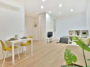Piso en venta en Barcelona, de 35 m² 1 habitación por...