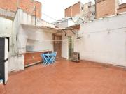 Piso en venta en calle De Benavent, Barcelona, de 35 m²...