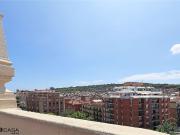 Piso en venta en Barcelona, de 35 m² 1 habitación por...