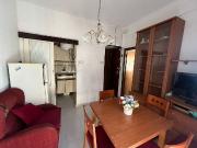 Piso en venta en Barcelona, de 36 m² 2 habitaciones por...