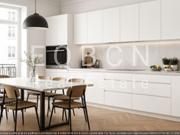 Piso en venta en Barcelona, de 37 m² 1 habitación por...