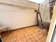 Piso en venta en Barcelona, de 37 m² 1 habitación por...