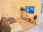 Piso en venta en Barcelona, de 37 m² 1 habitación por...